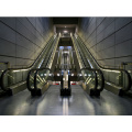 Escalator & Conveyor & Move Walkway Ie20